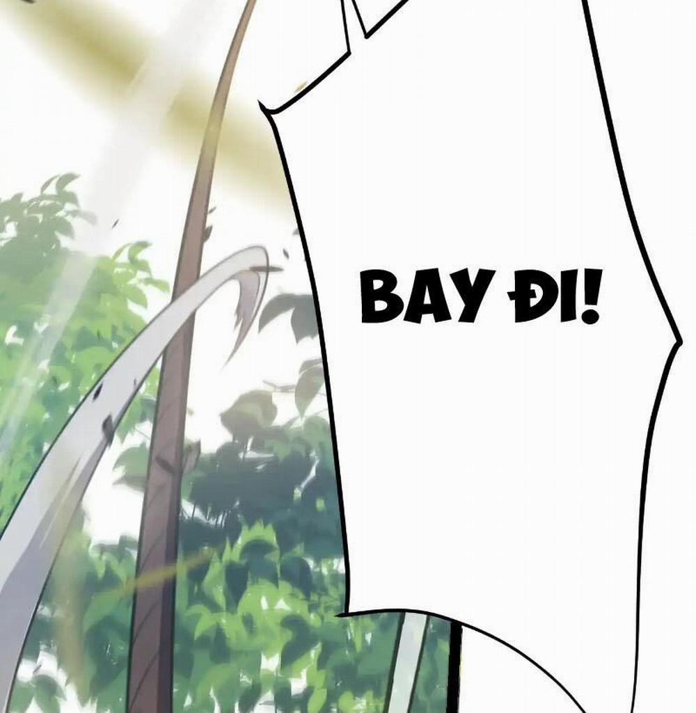 Tôi Đến Từ Thế Giới Trò Chơi 307 trang 118