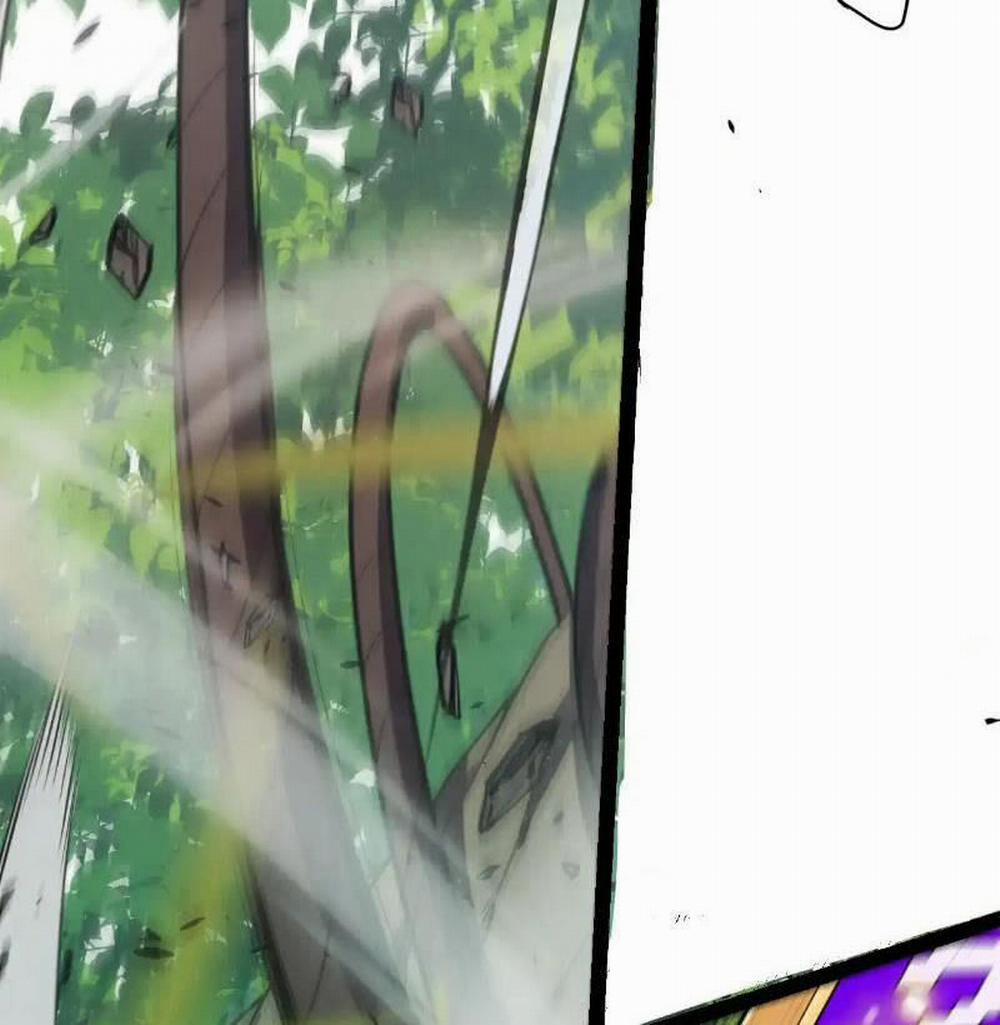 Tôi Đến Từ Thế Giới Trò Chơi 307 trang 119