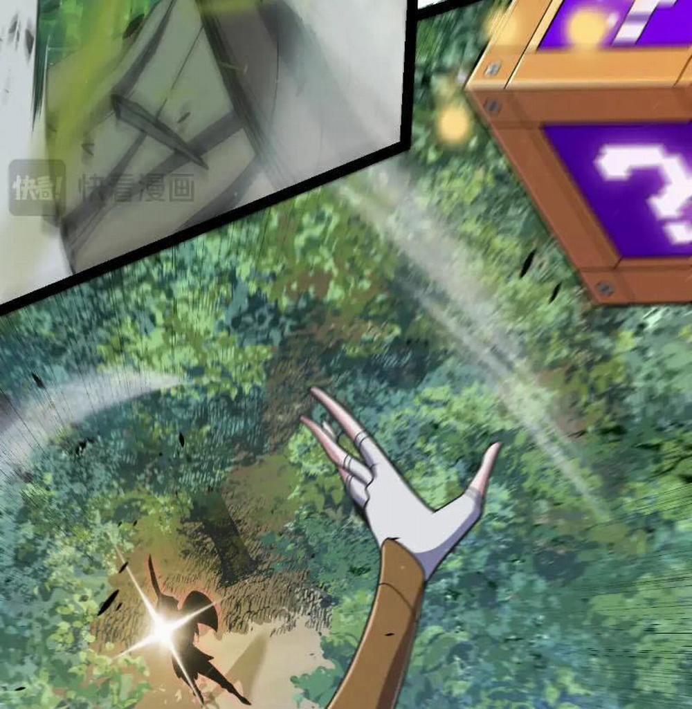 Tôi Đến Từ Thế Giới Trò Chơi 307 trang 120