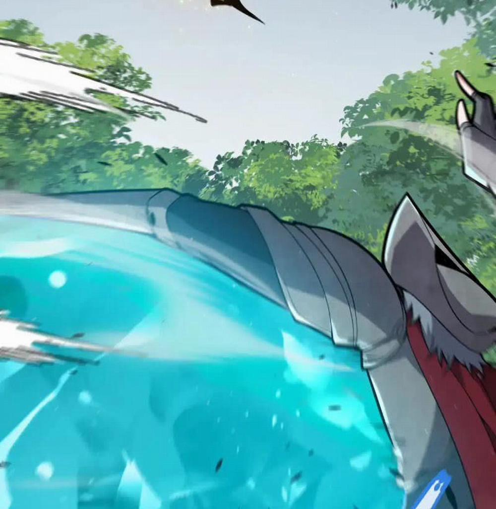 Tôi Đến Từ Thế Giới Trò Chơi 307 trang 125