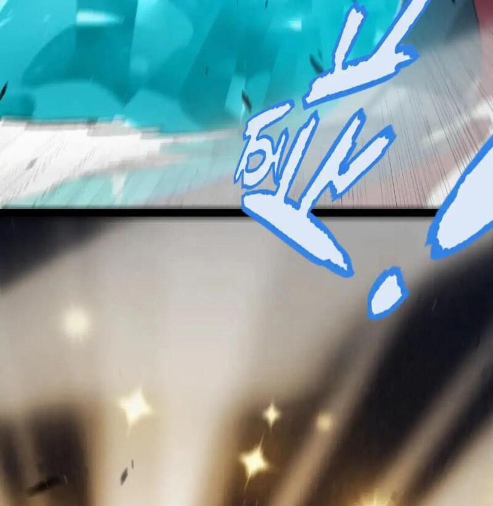 Tôi Đến Từ Thế Giới Trò Chơi 307 trang 126