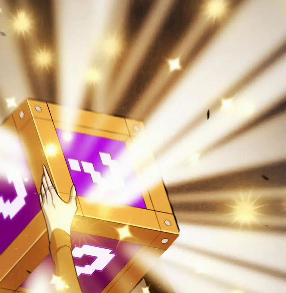 Tôi Đến Từ Thế Giới Trò Chơi 307 trang 127