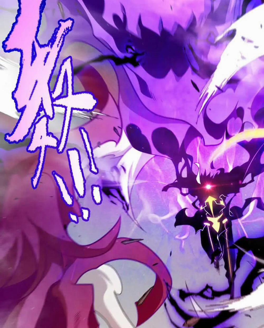 Tôi Đến Từ Thế Giới Trò Chơi 307 trang 13