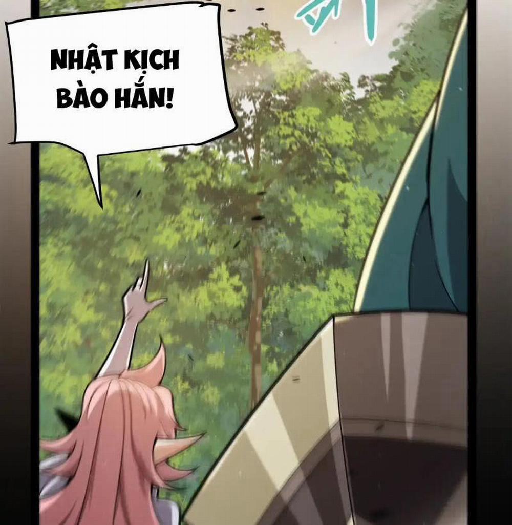 Tôi Đến Từ Thế Giới Trò Chơi 307 trang 131