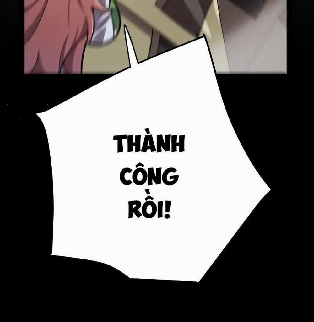 Tôi Đến Từ Thế Giới Trò Chơi 307 trang 132