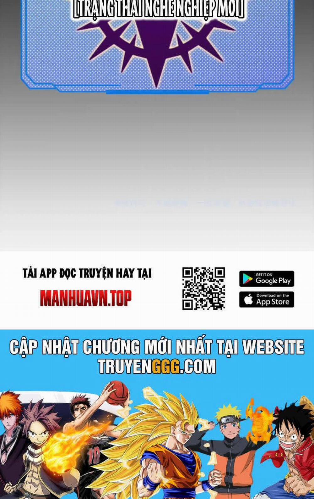 Tôi Đến Từ Thế Giới Trò Chơi 307 trang 134