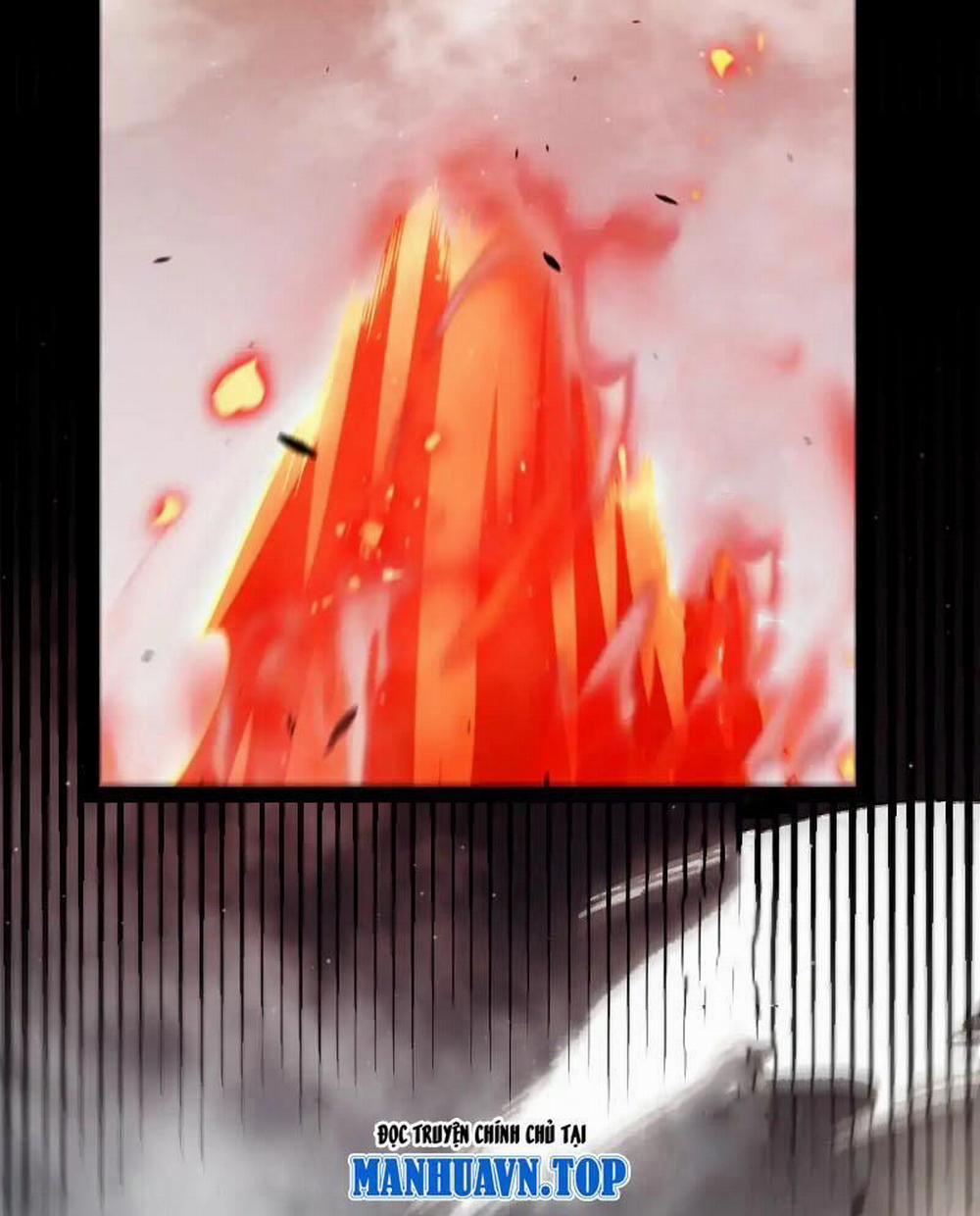 Tôi Đến Từ Thế Giới Trò Chơi 307 trang 2