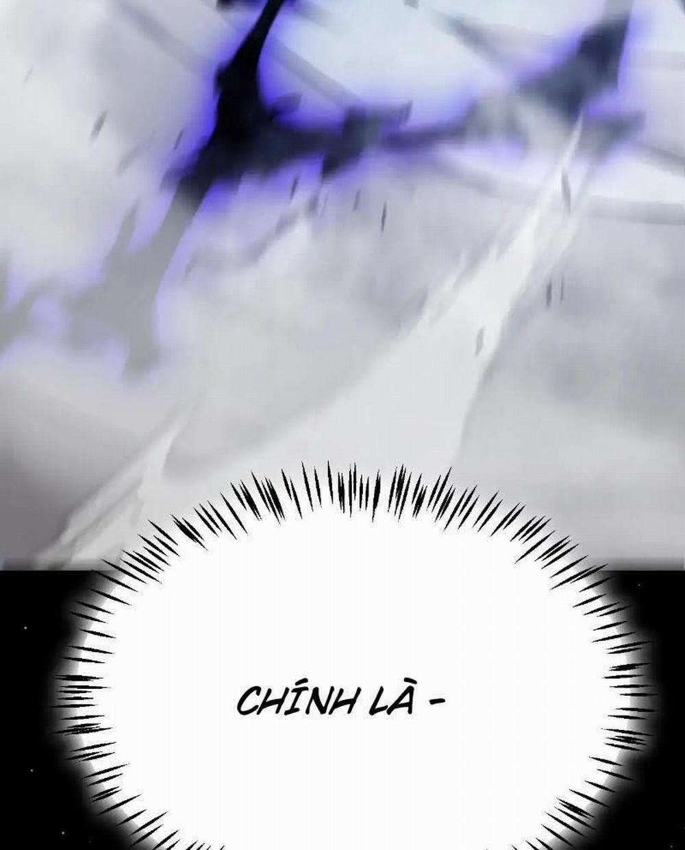 Tôi Đến Từ Thế Giới Trò Chơi 307 trang 21