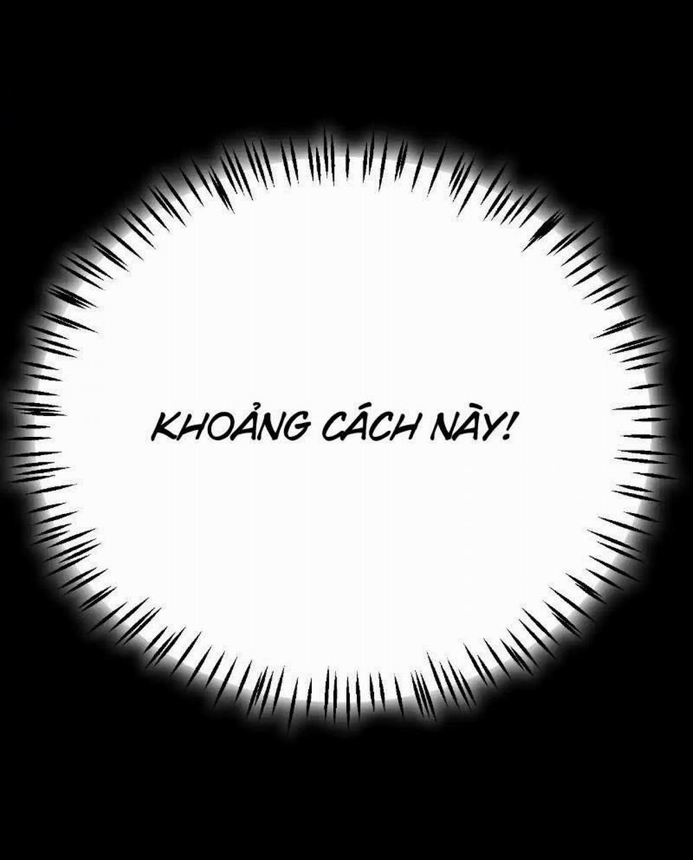 Tôi Đến Từ Thế Giới Trò Chơi 307 trang 23