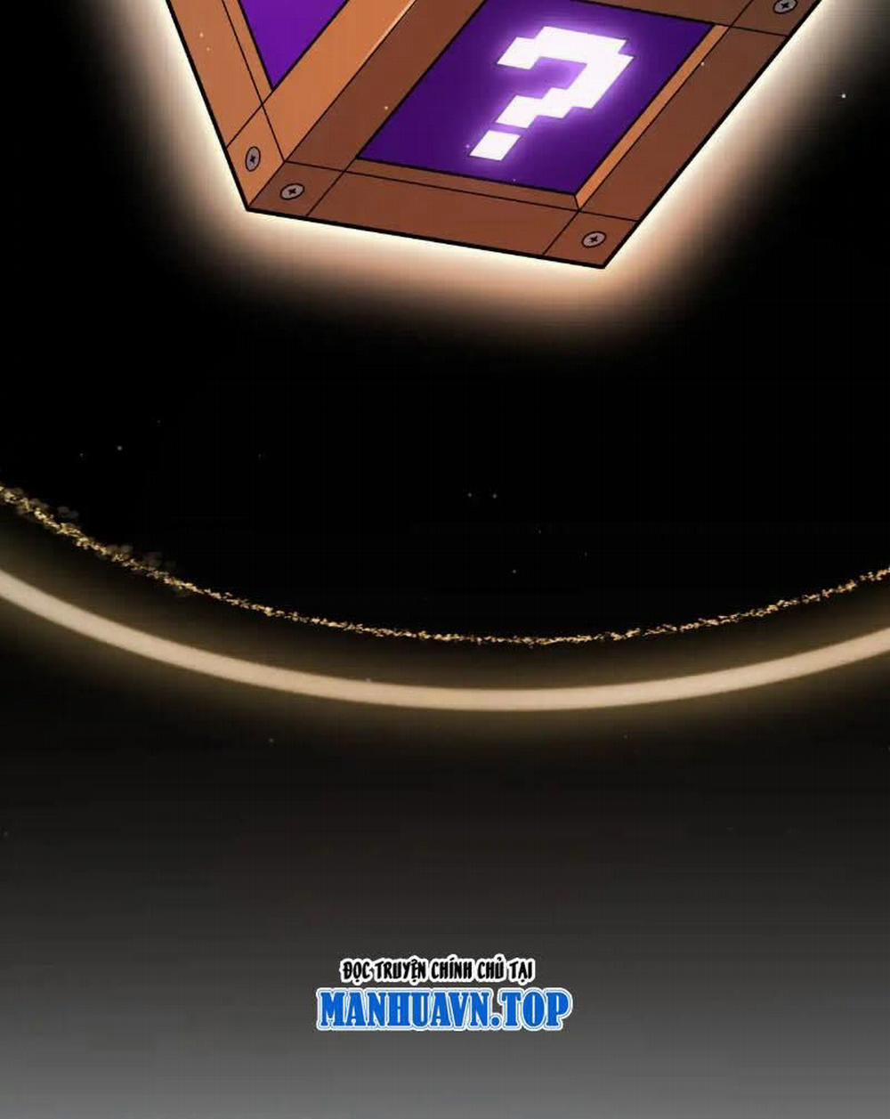 Tôi Đến Từ Thế Giới Trò Chơi 307 trang 26