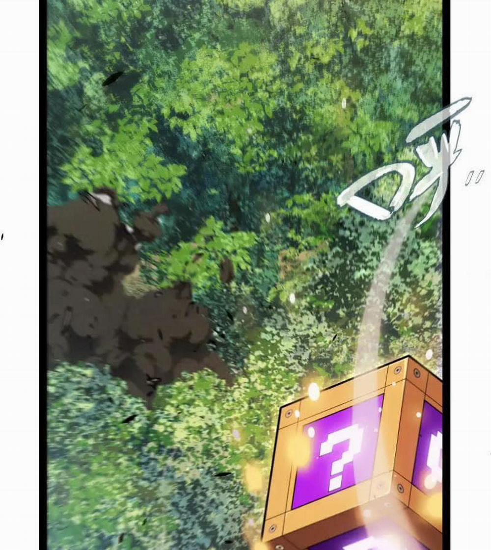 Tôi Đến Từ Thế Giới Trò Chơi 307 trang 28