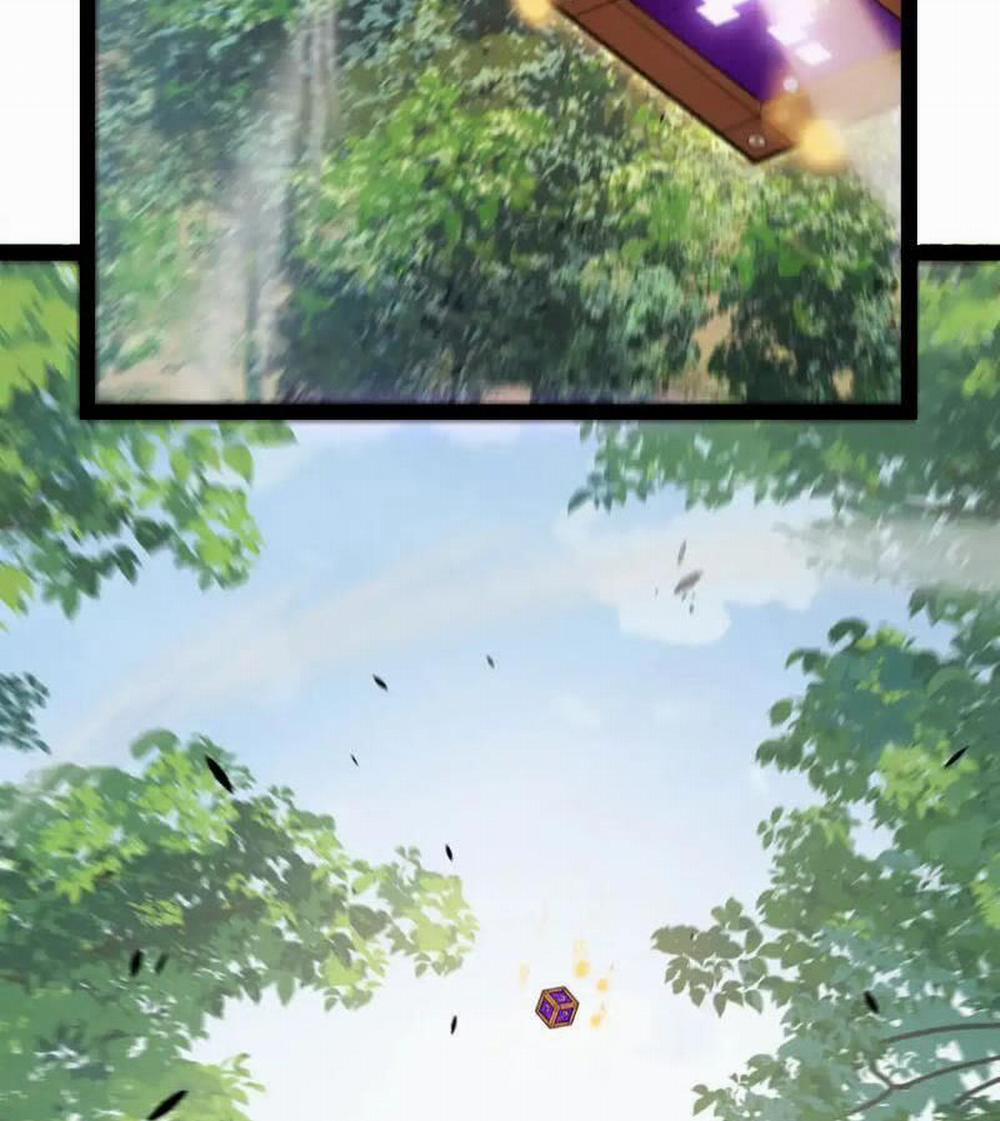 Tôi Đến Từ Thế Giới Trò Chơi 307 trang 29