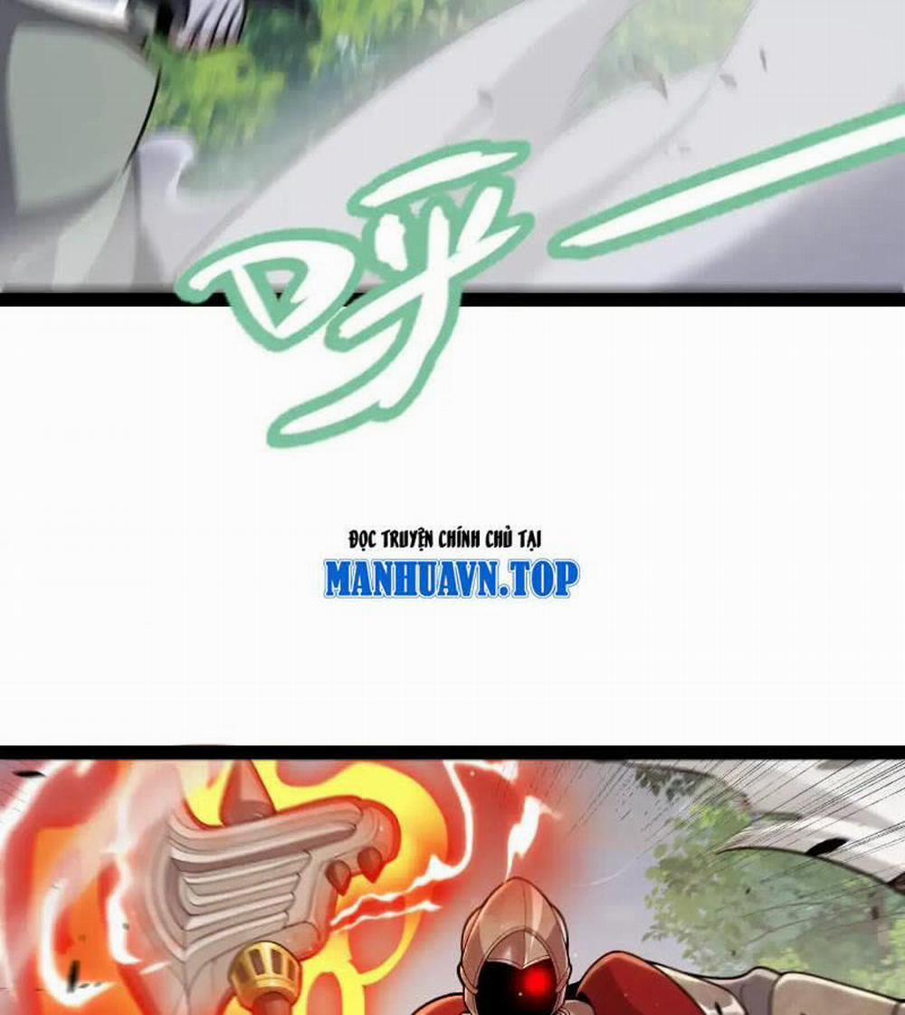 Tôi Đến Từ Thế Giới Trò Chơi 307 trang 31