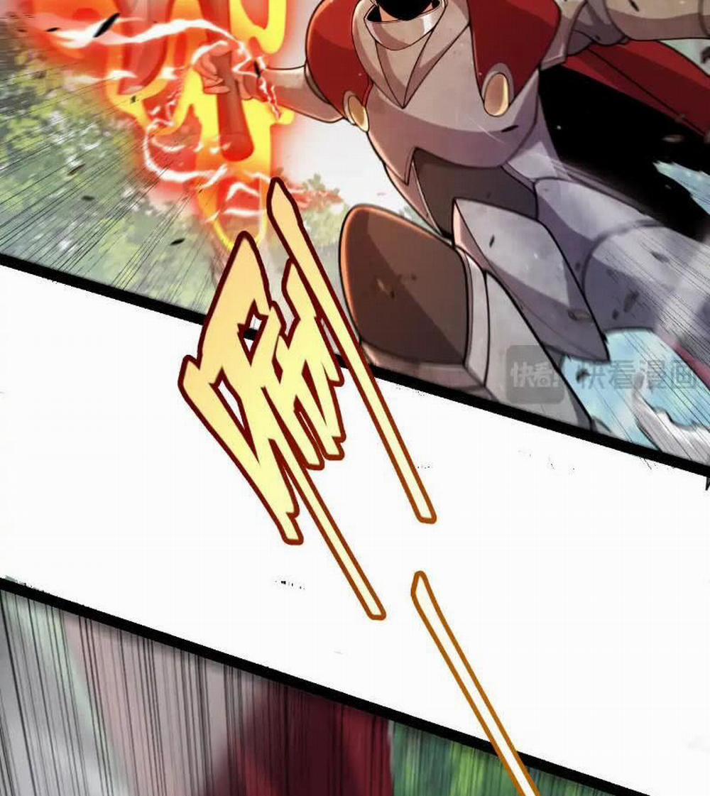 Tôi Đến Từ Thế Giới Trò Chơi 307 trang 32