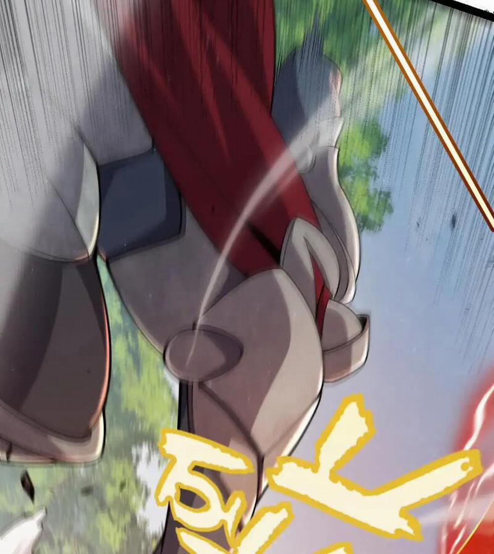 Tôi Đến Từ Thế Giới Trò Chơi 307 trang 33