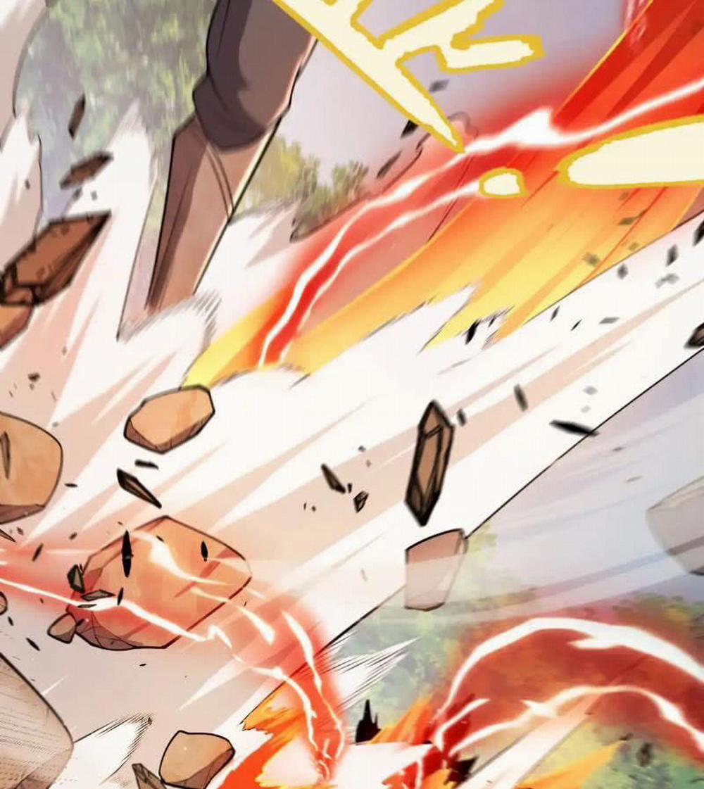 Tôi Đến Từ Thế Giới Trò Chơi 307 trang 34