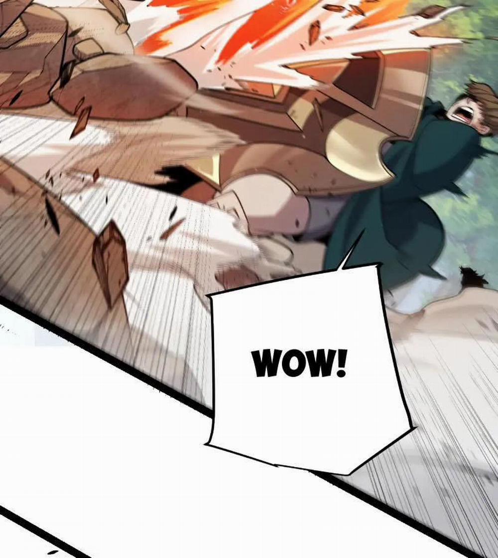 Tôi Đến Từ Thế Giới Trò Chơi 307 trang 35