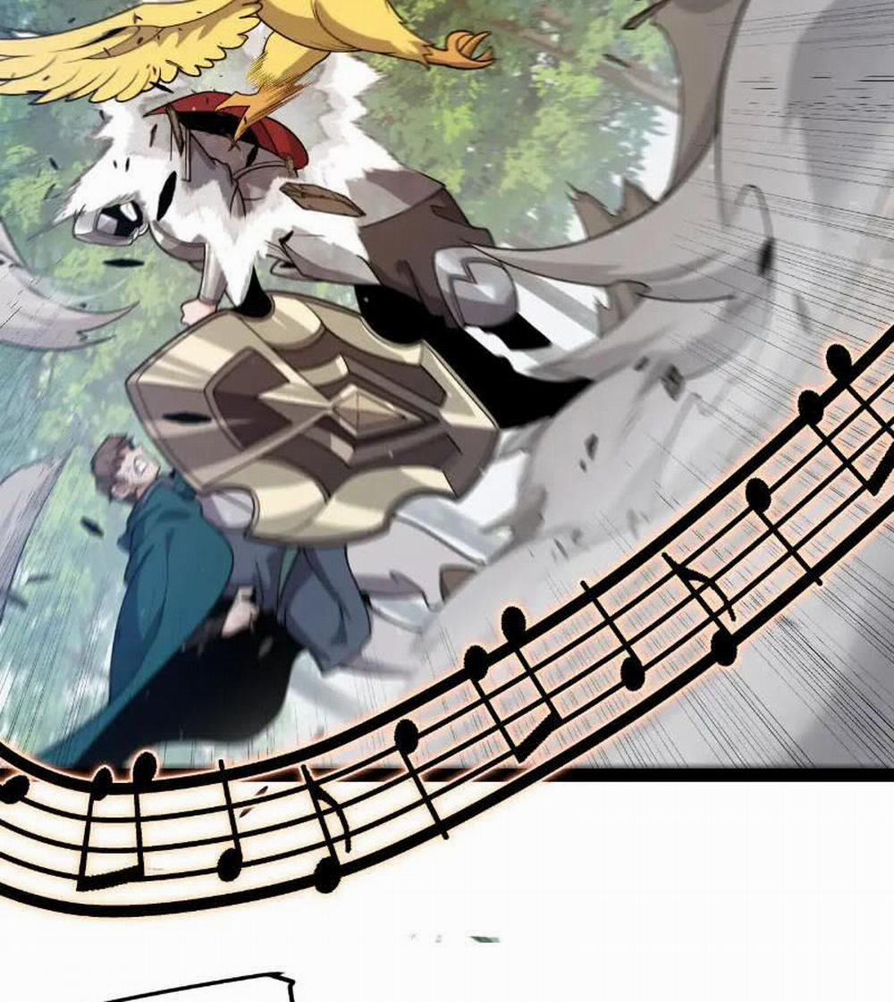 Tôi Đến Từ Thế Giới Trò Chơi 307 trang 38