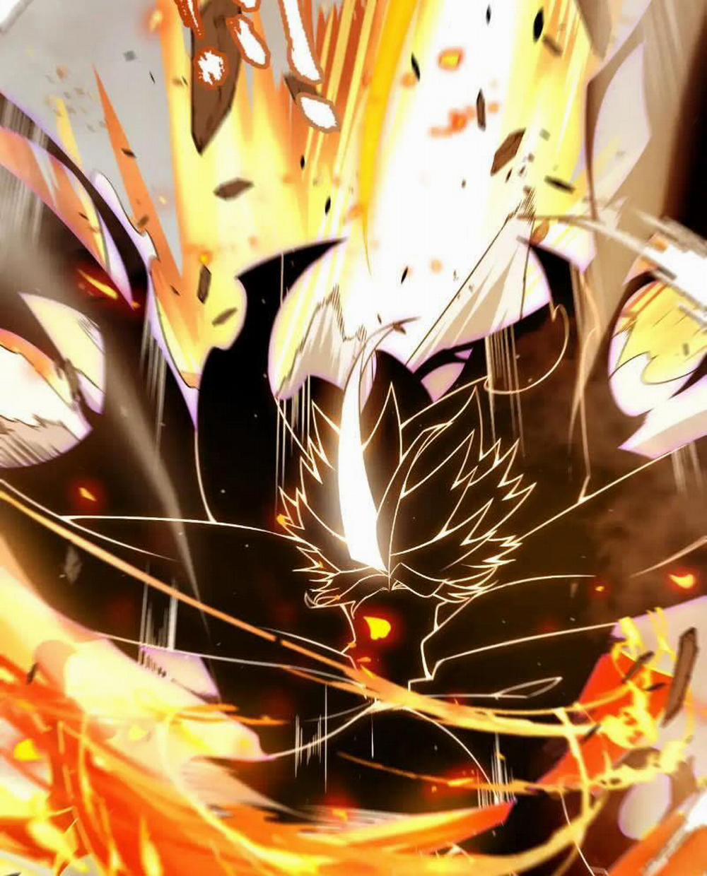 Tôi Đến Từ Thế Giới Trò Chơi 307 trang 4