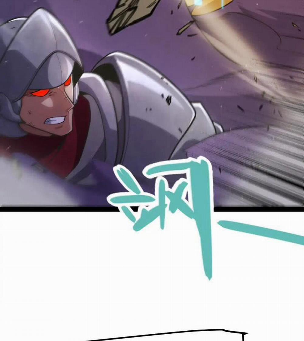 Tôi Đến Từ Thế Giới Trò Chơi 307 trang 45