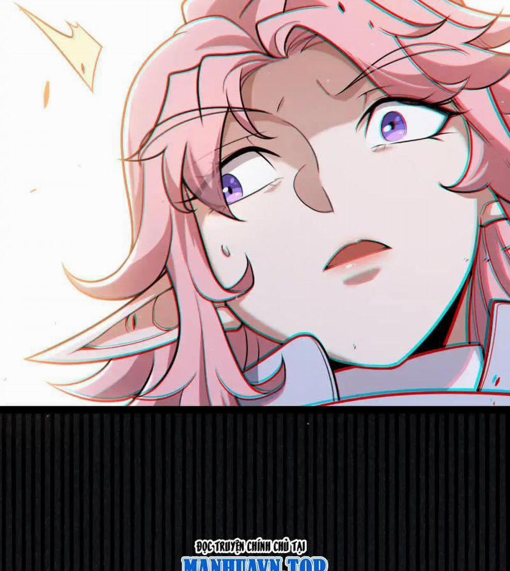 Tôi Đến Từ Thế Giới Trò Chơi 307 trang 51