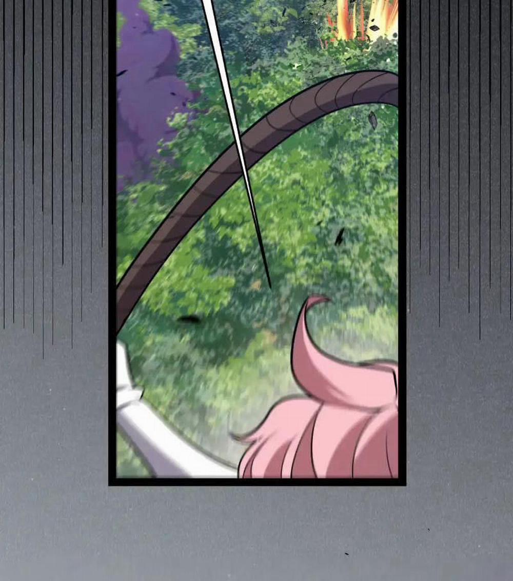 Tôi Đến Từ Thế Giới Trò Chơi 307 trang 53