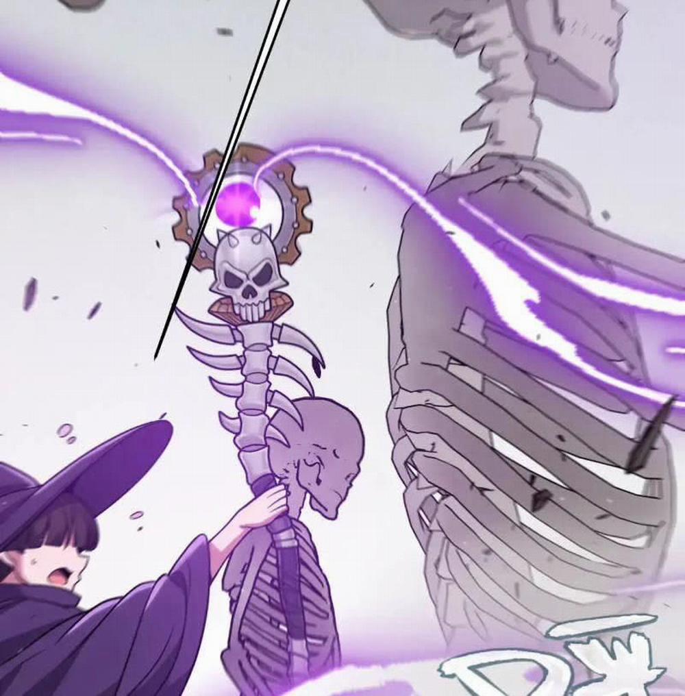 Tôi Đến Từ Thế Giới Trò Chơi 307 trang 55