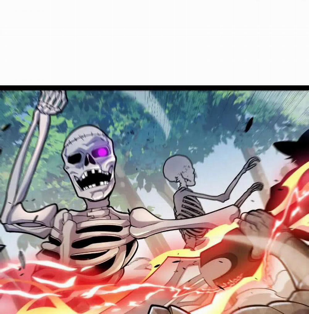 Tôi Đến Từ Thế Giới Trò Chơi 307 trang 58