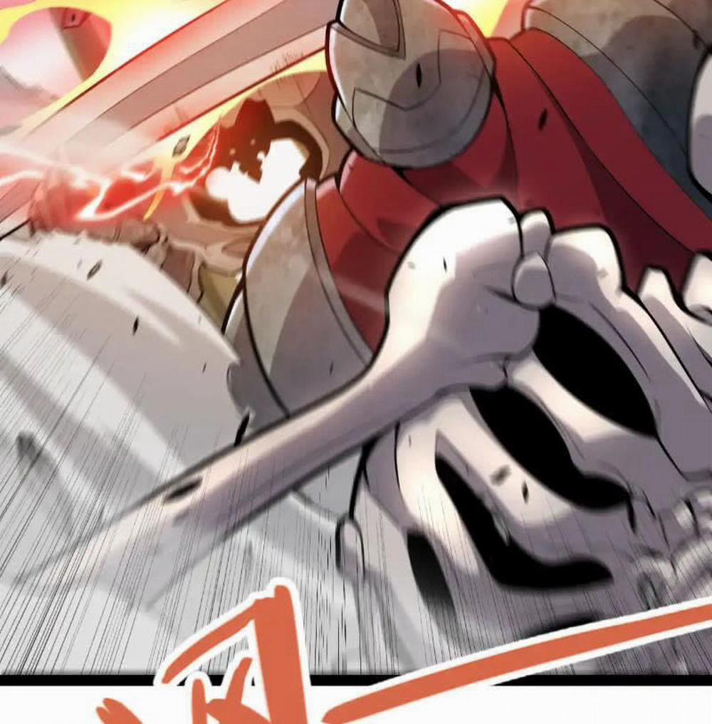 Tôi Đến Từ Thế Giới Trò Chơi 307 trang 59