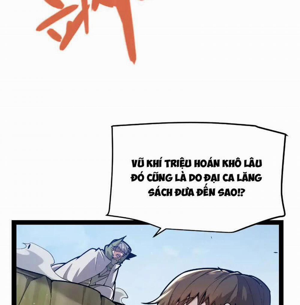 Tôi Đến Từ Thế Giới Trò Chơi 307 trang 60