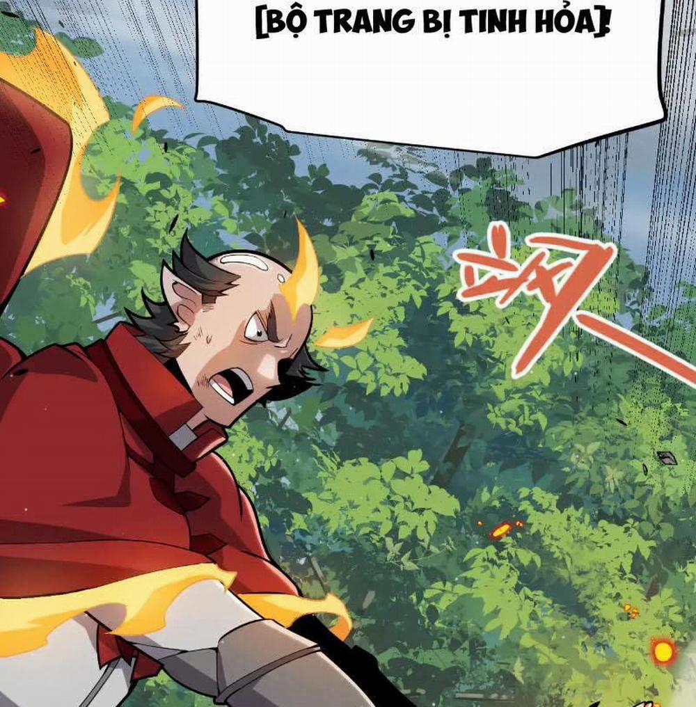 Tôi Đến Từ Thế Giới Trò Chơi 307 trang 62