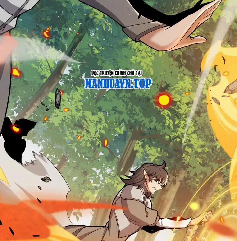 Tôi Đến Từ Thế Giới Trò Chơi 307 trang 63