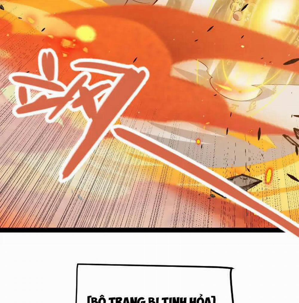 Tôi Đến Từ Thế Giới Trò Chơi 307 trang 64