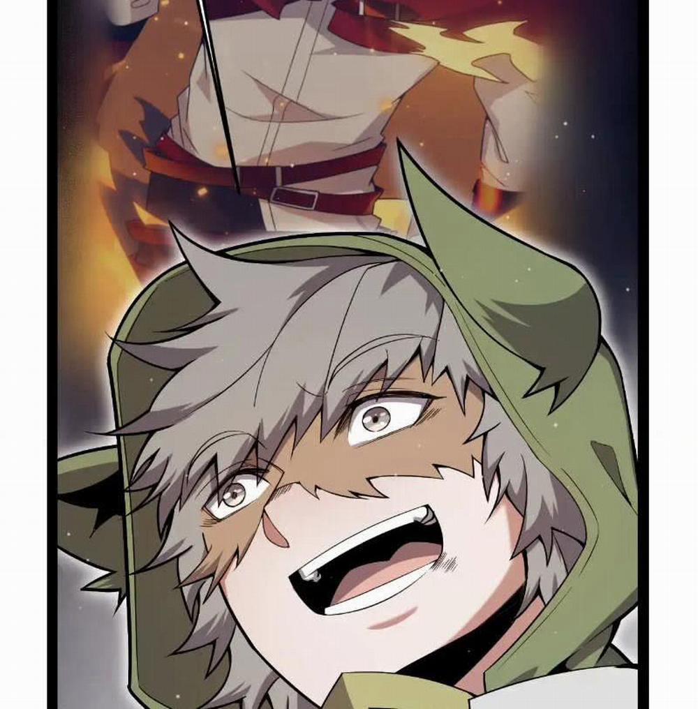 Tôi Đến Từ Thế Giới Trò Chơi 307 trang 66