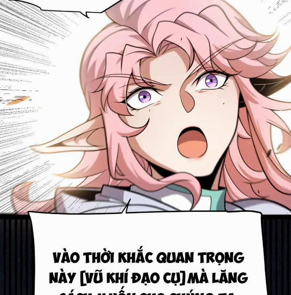 Tôi Đến Từ Thế Giới Trò Chơi 307 trang 70