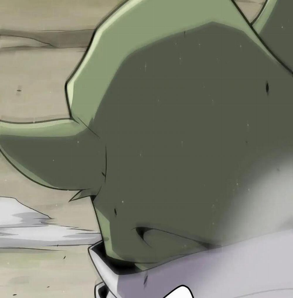 Tôi Đến Từ Thế Giới Trò Chơi 307 trang 75