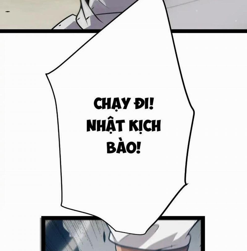 Tôi Đến Từ Thế Giới Trò Chơi 307 trang 76