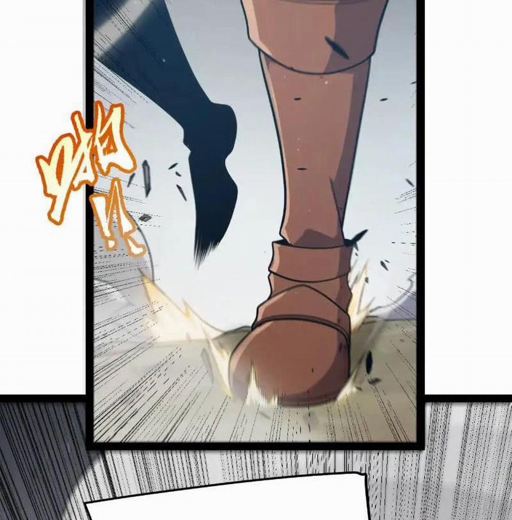 Tôi Đến Từ Thế Giới Trò Chơi 307 trang 77