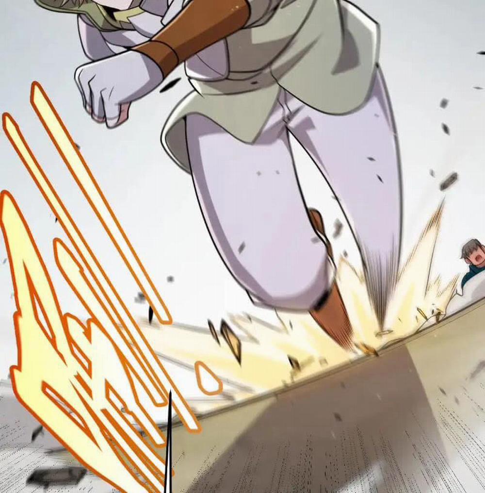 Tôi Đến Từ Thế Giới Trò Chơi 307 trang 79