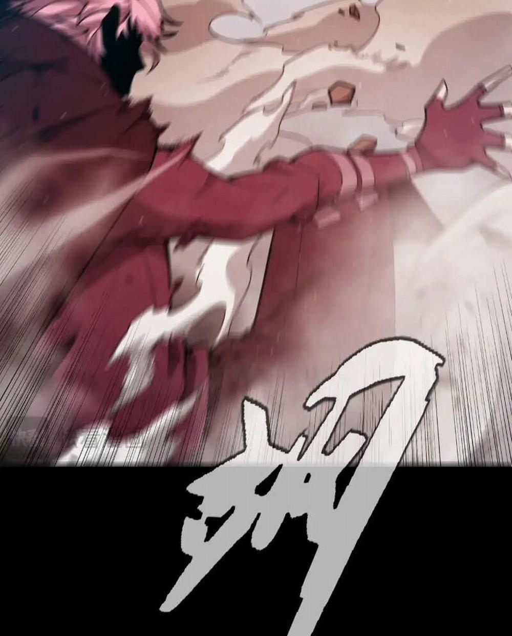 Tôi Đến Từ Thế Giới Trò Chơi 307 trang 8