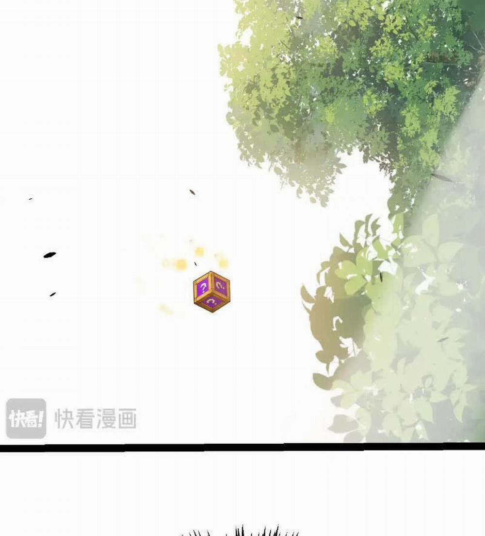 Tôi Đến Từ Thế Giới Trò Chơi 307 trang 84