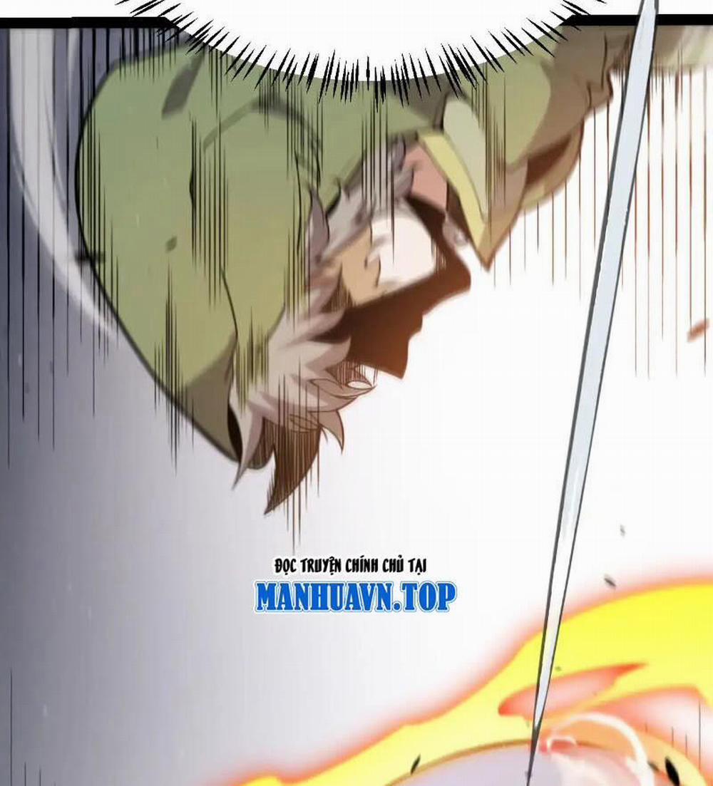 Tôi Đến Từ Thế Giới Trò Chơi 307 trang 88