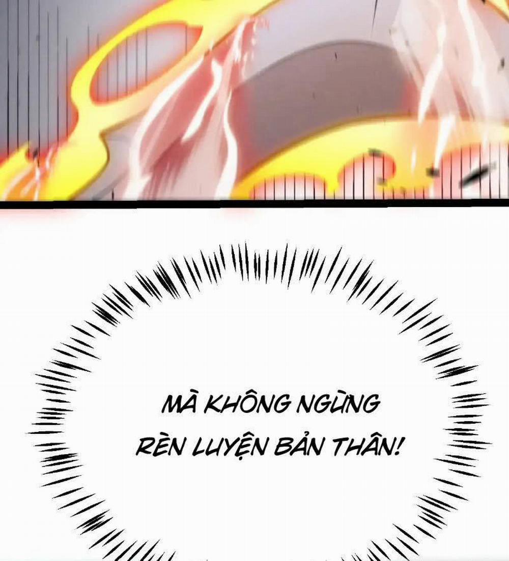 Tôi Đến Từ Thế Giới Trò Chơi 307 trang 89