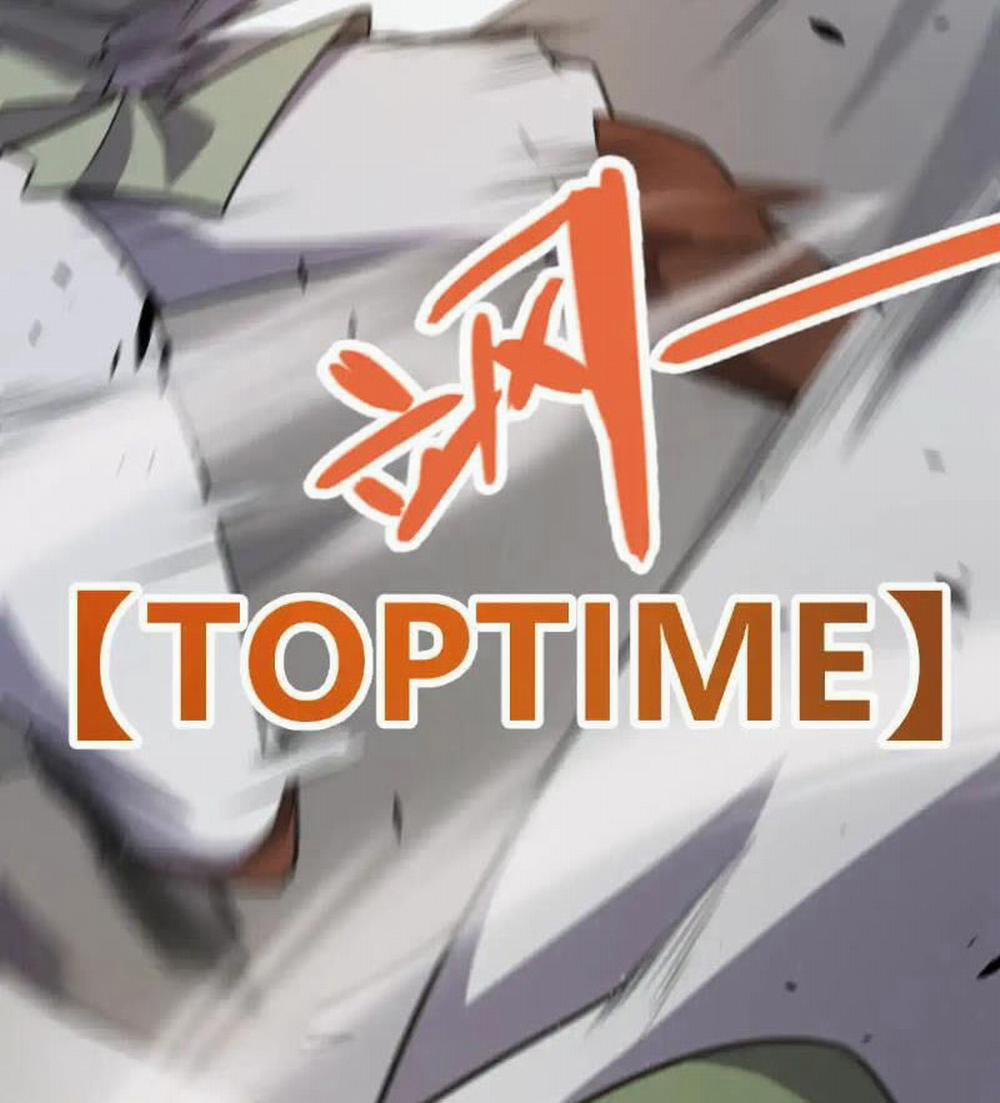 Tôi Đến Từ Thế Giới Trò Chơi 307 trang 93