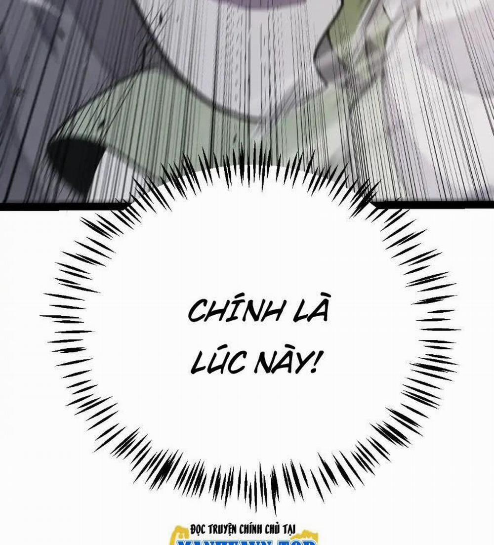 Tôi Đến Từ Thế Giới Trò Chơi 307 trang 95