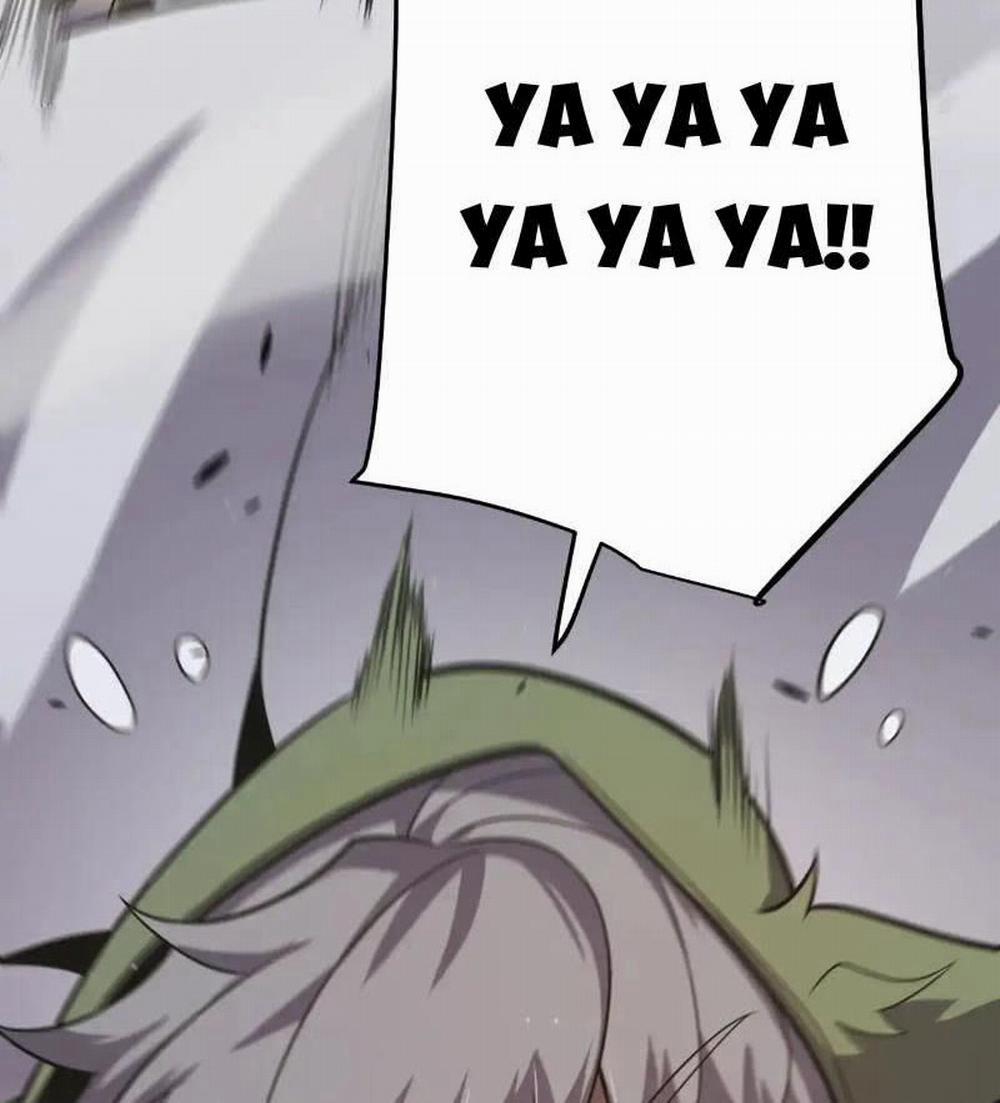 Tôi Đến Từ Thế Giới Trò Chơi 307 trang 98