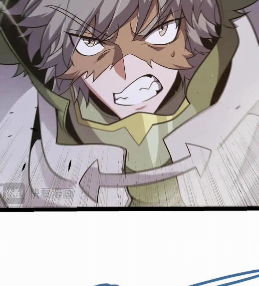 Tôi Đến Từ Thế Giới Trò Chơi 307 trang 99