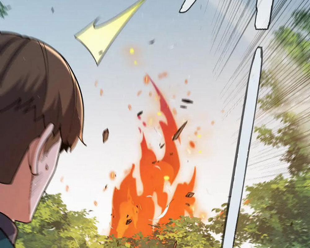 Tôi Đến Từ Thế Giới Trò Chơi 308 trang 101