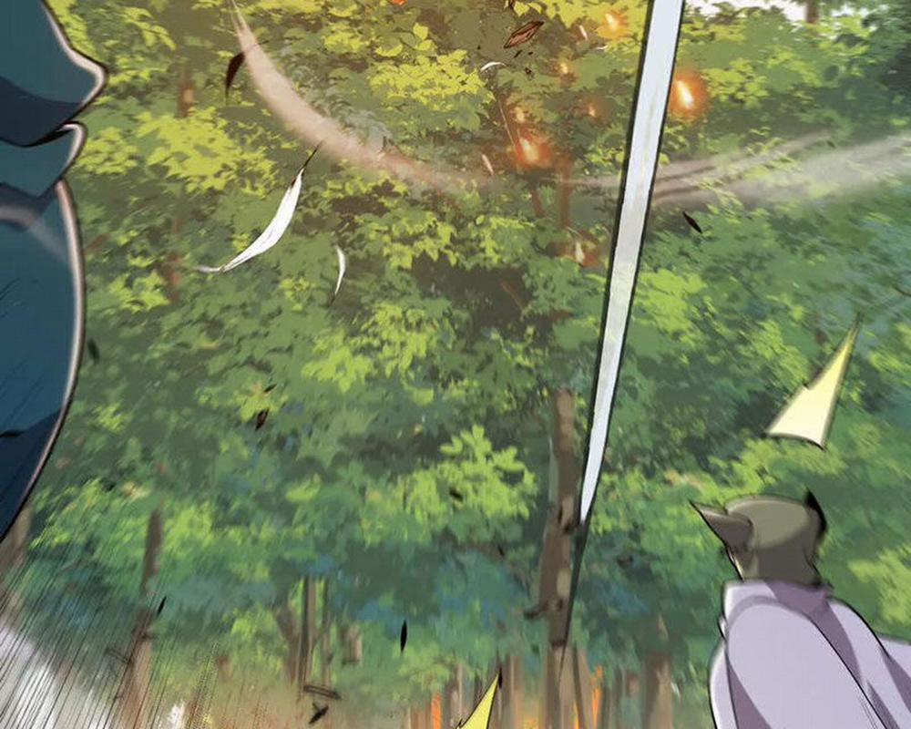 Tôi Đến Từ Thế Giới Trò Chơi 308 trang 102