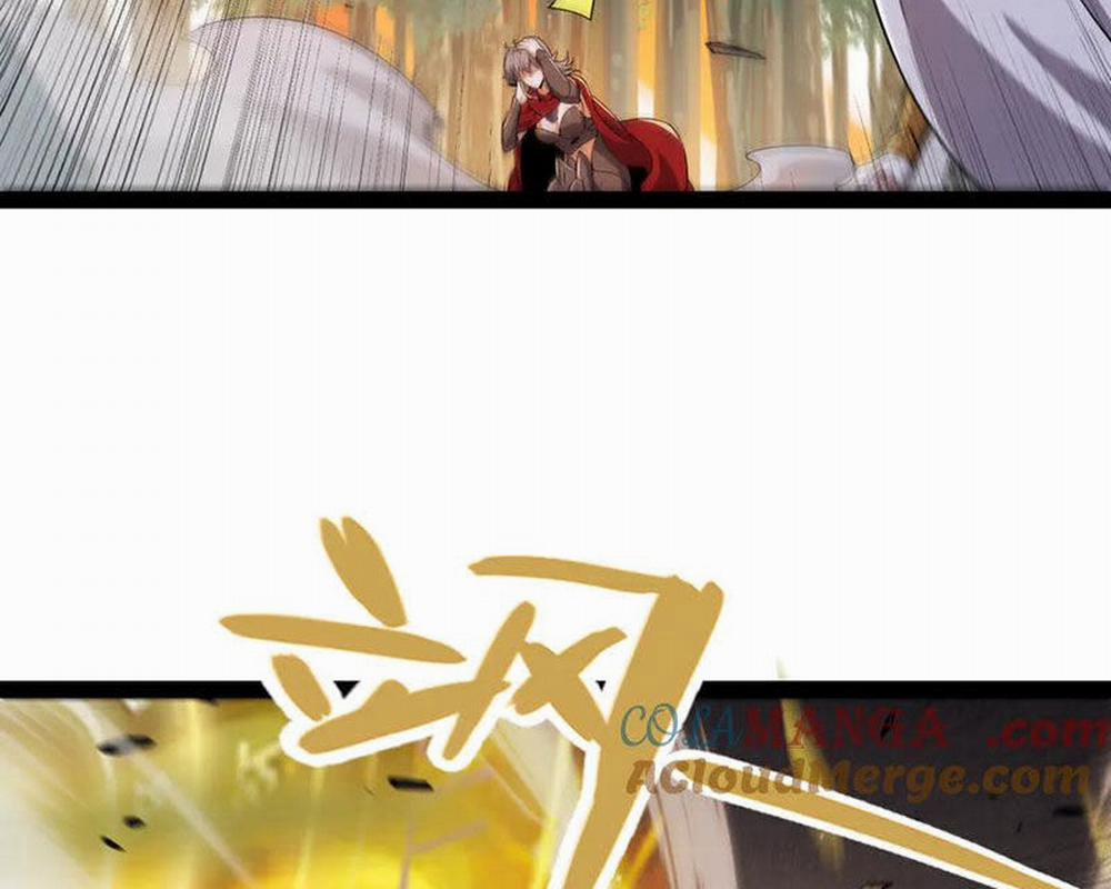 Tôi Đến Từ Thế Giới Trò Chơi 308 trang 103